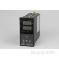 XMTE-9007-8 Intelligent temperatur- och luftfuktighetskontroller